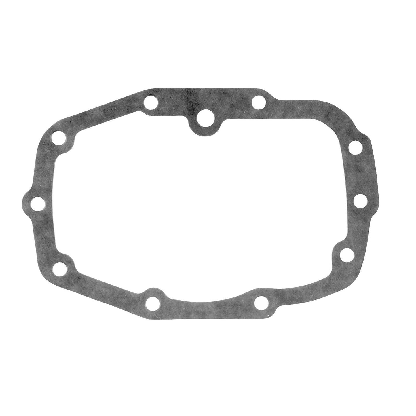 Cometic Transmission Bearing Housing Gasket C9264_80452