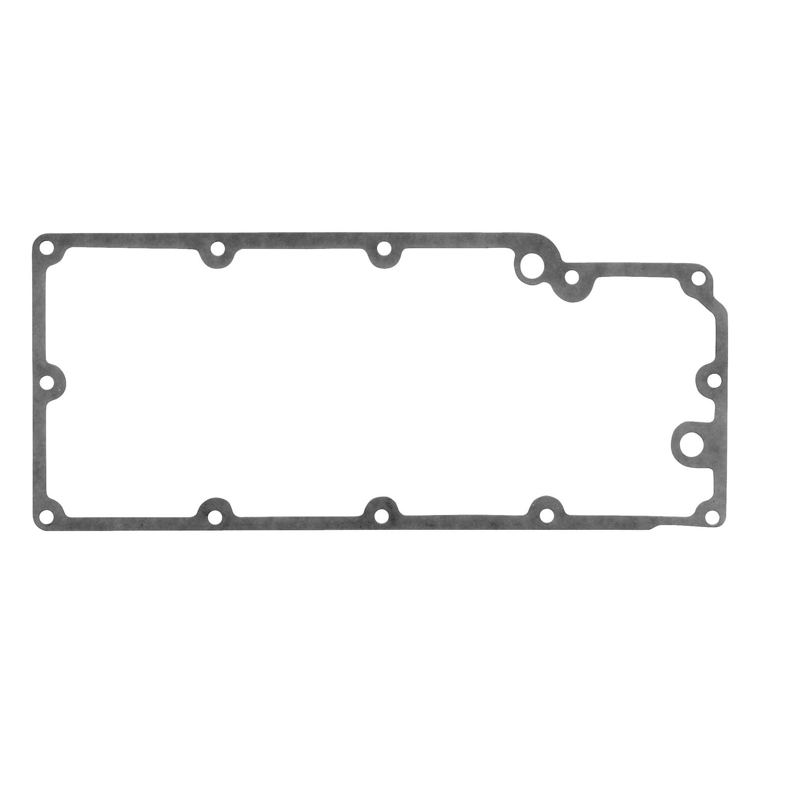 Cometic Transmission Oil Pan Gaskets - 10pk C9647_80459