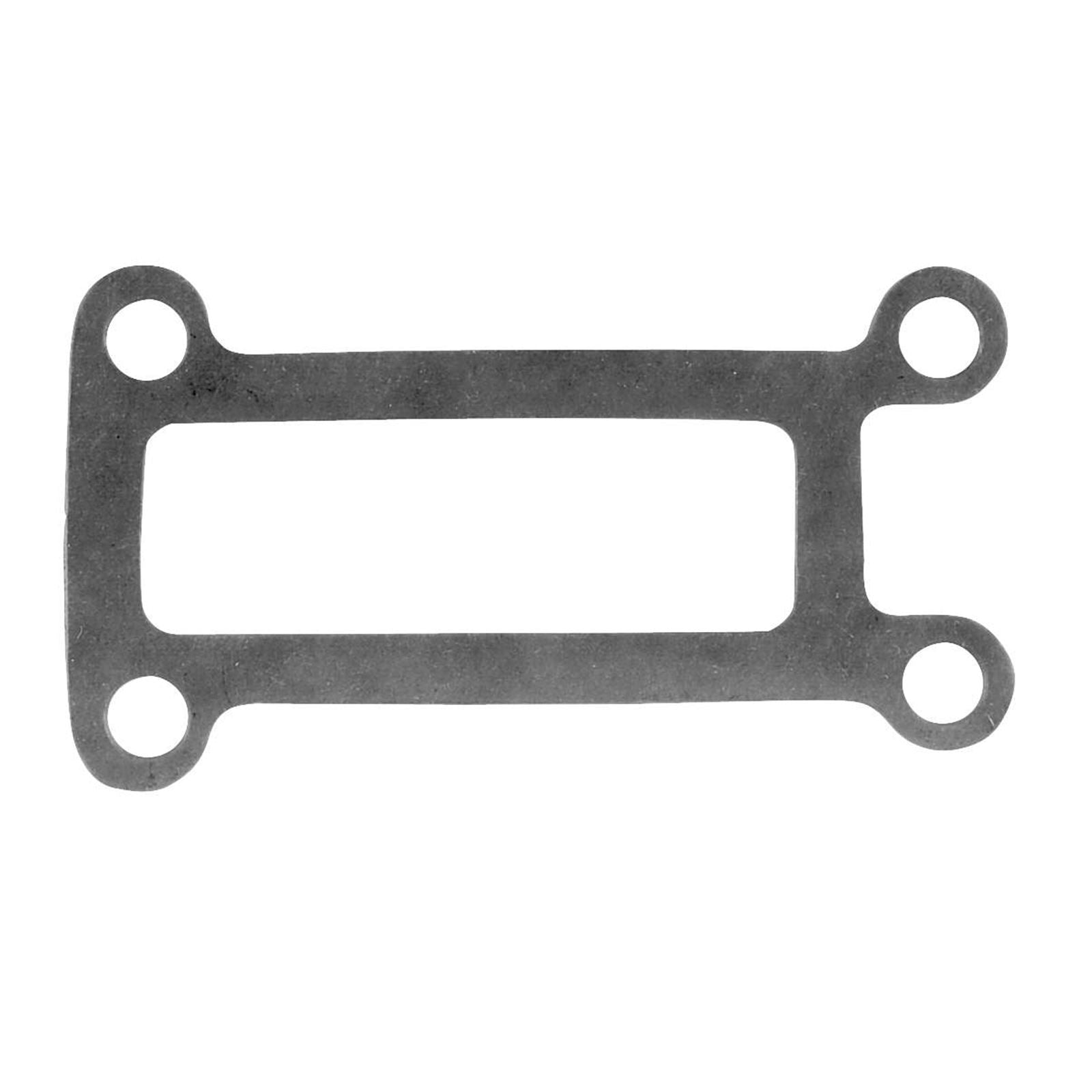 Cometic Transmission Oil Spout Gaskets - 10pk C9266_80460