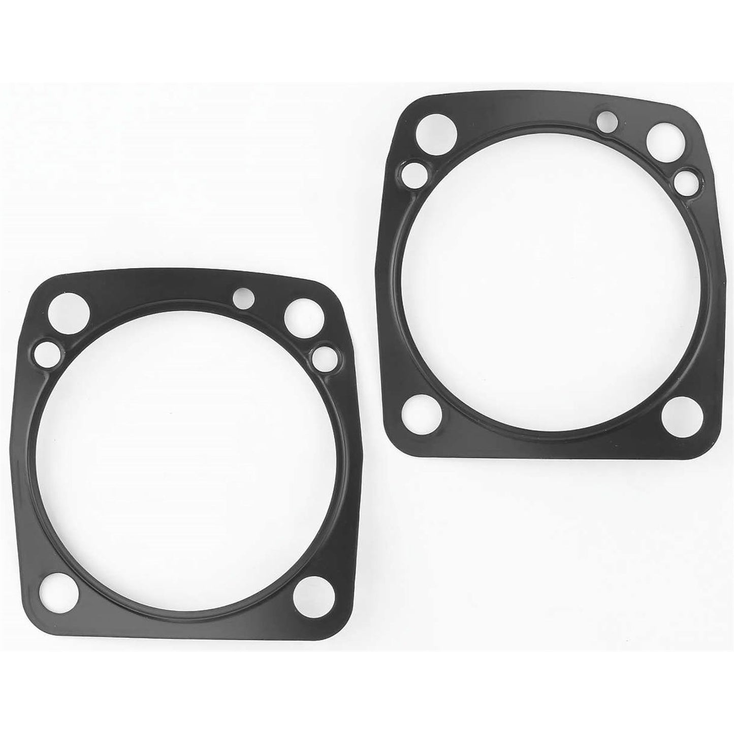 Cometic Base Gasket fits H-D Evolution - .010 C9101_80463
