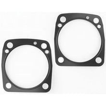 Cometic Base Gasket fits H-D Evolution - .010 C9101_80463