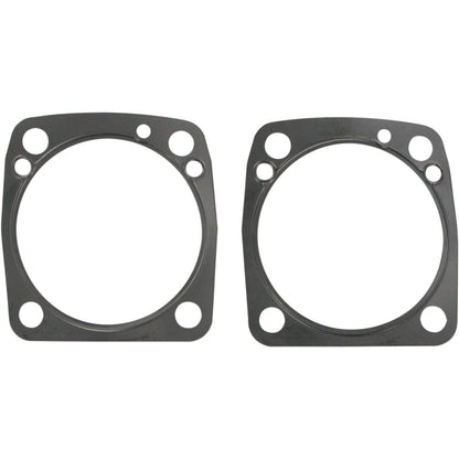 Cometic Base Gasket fits H-D Evolution - .010 C9101_363164