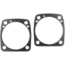 Cometic Base Gasket - 3-5/8" - .010 C9532_80464
