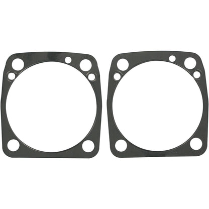 Cometic Base Gasket - 3-5/8" - .010 C9532_363170