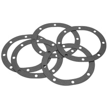 Cometic Derby Cover Gasket C9251_80465
