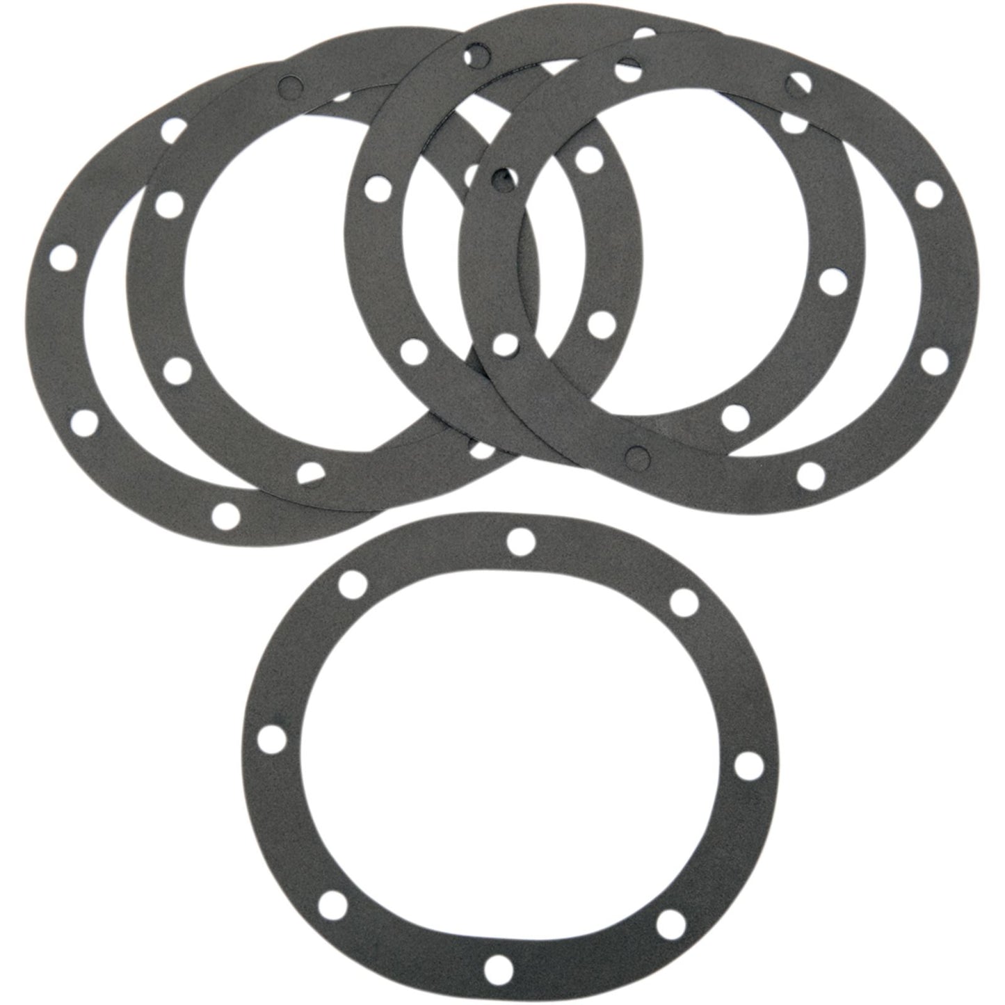 Cometic Derby Cover Gasket C9251_363389