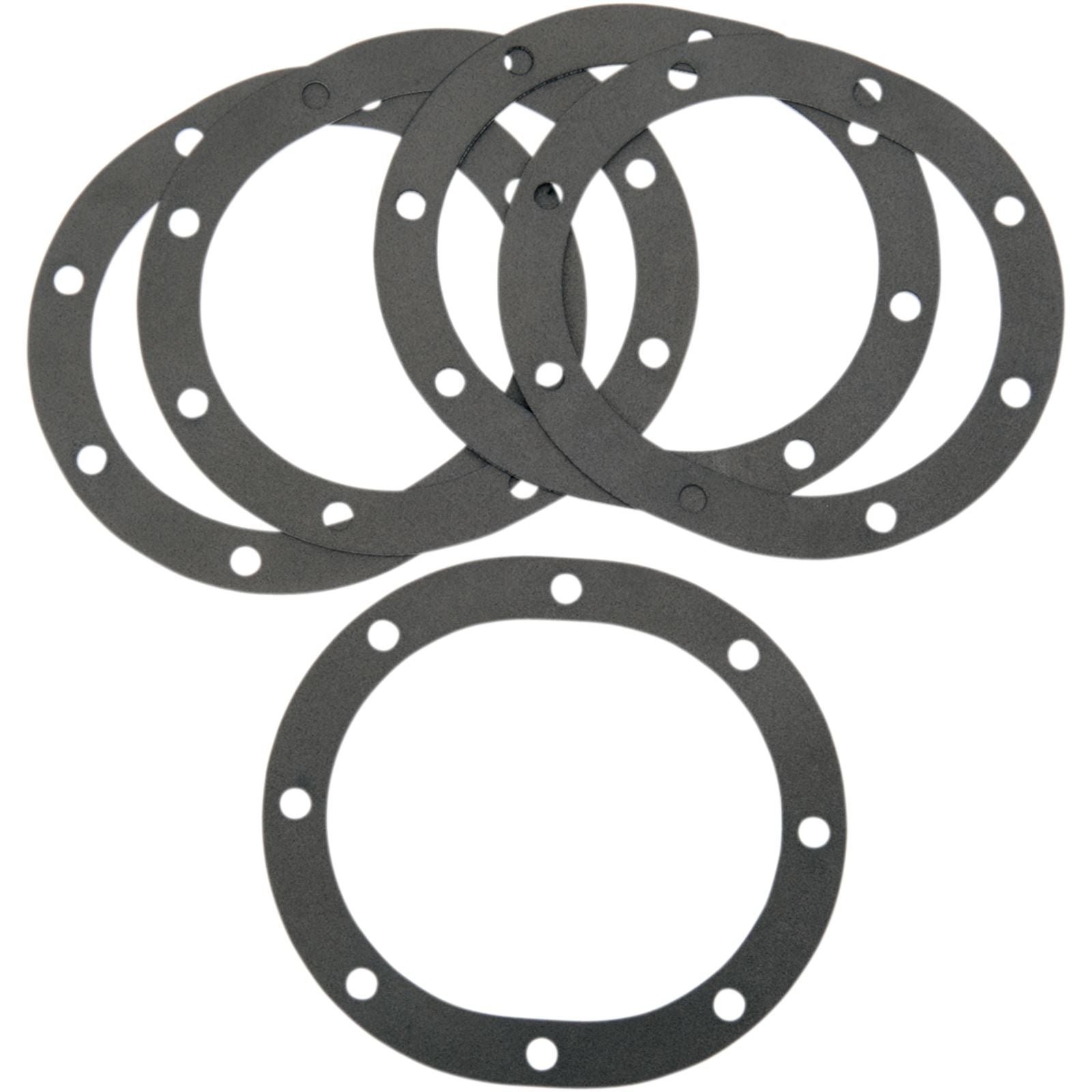 Cometic Derby Cover Gasket C9251_363389