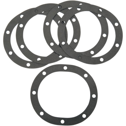 Cometic Derby Cover Gasket C9251_363389