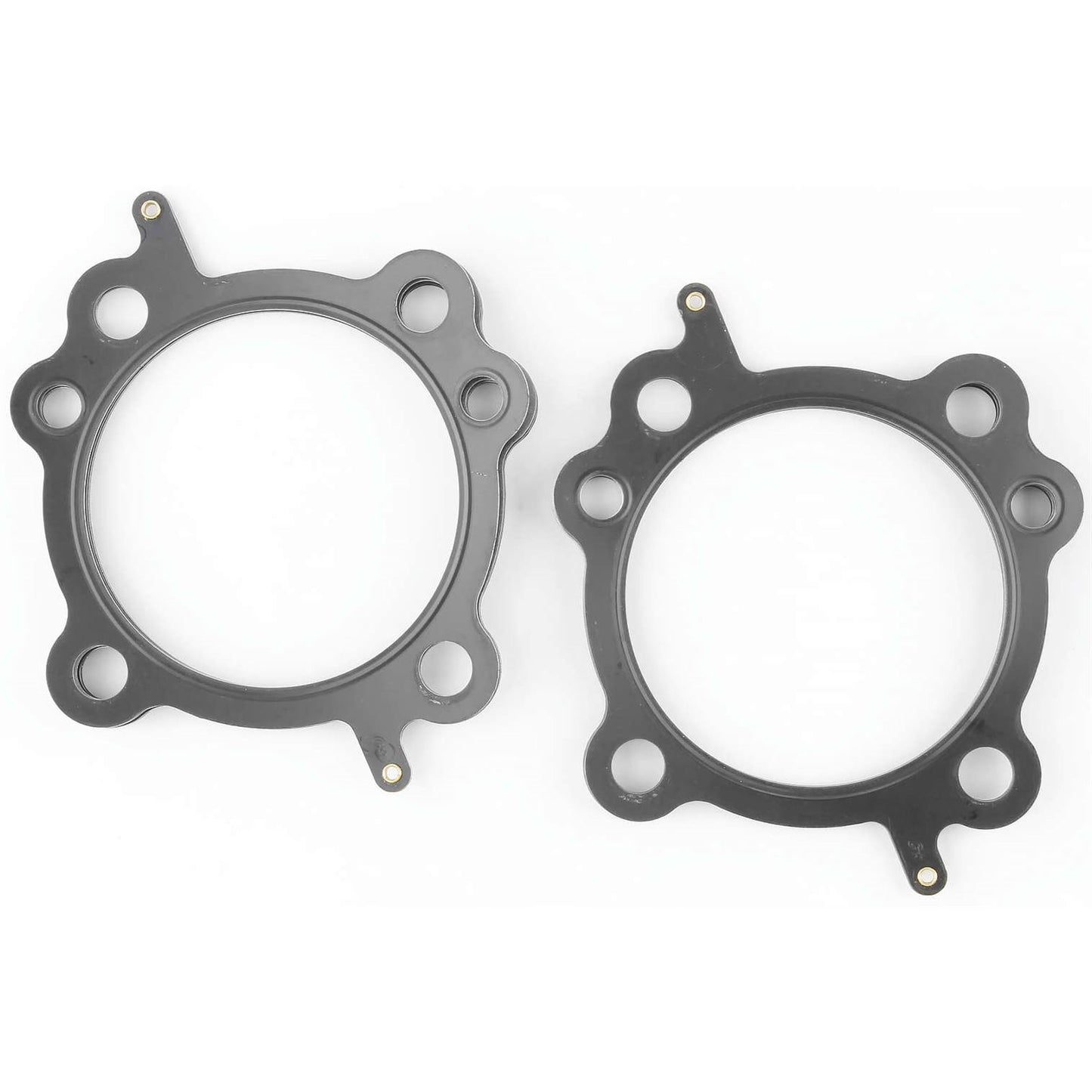 Cometic Head Gasket C9135_80466