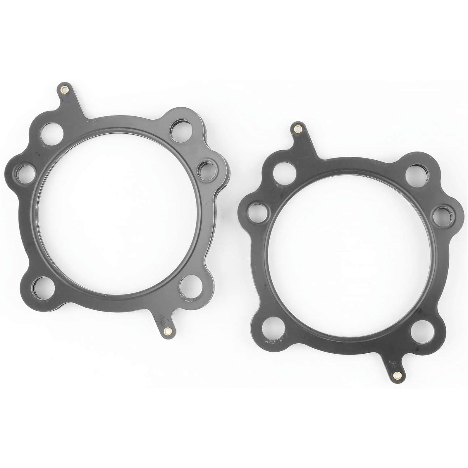 Cometic Head Gasket C9135_80466