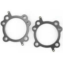 Cometic Head Gasket C9135_80466