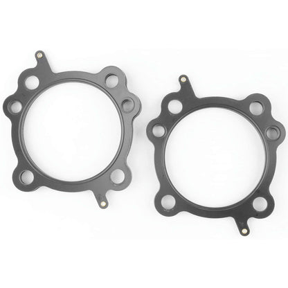 Cometic Head Gasket C9135_80466