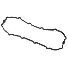 Twin Power TP Fuel Tank Top Plate Seal 23-137_80468