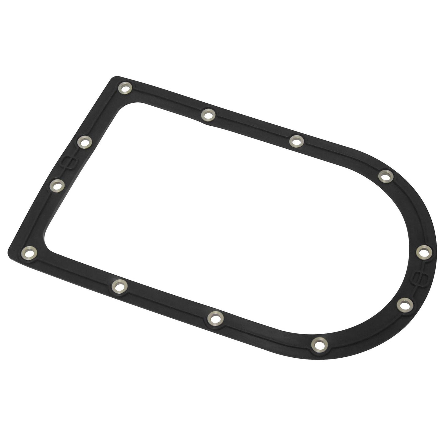 Twin Power TP Fuel Tank Top Plate Seal 23-139_80470