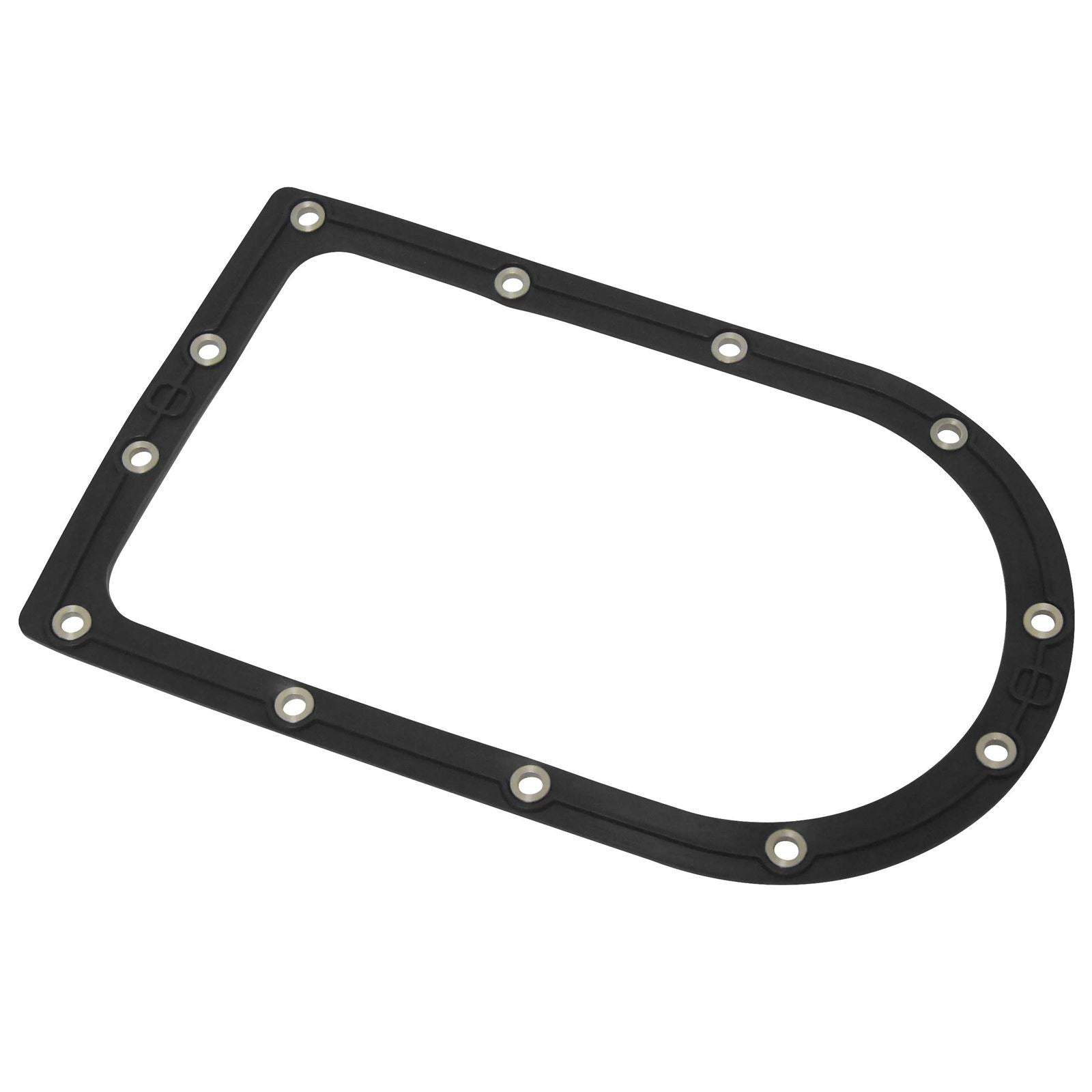 Twin Power TP Fuel Tank Top Plate Seal 23-139_80470