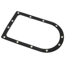 Twin Power TP Fuel Tank Top Plate Seal 23-139_80470