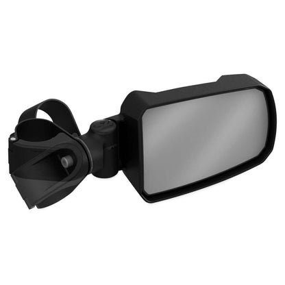 Seizmik Pursuit Side Mirrors 1.75" Roll Cage - Pair 18071_80488