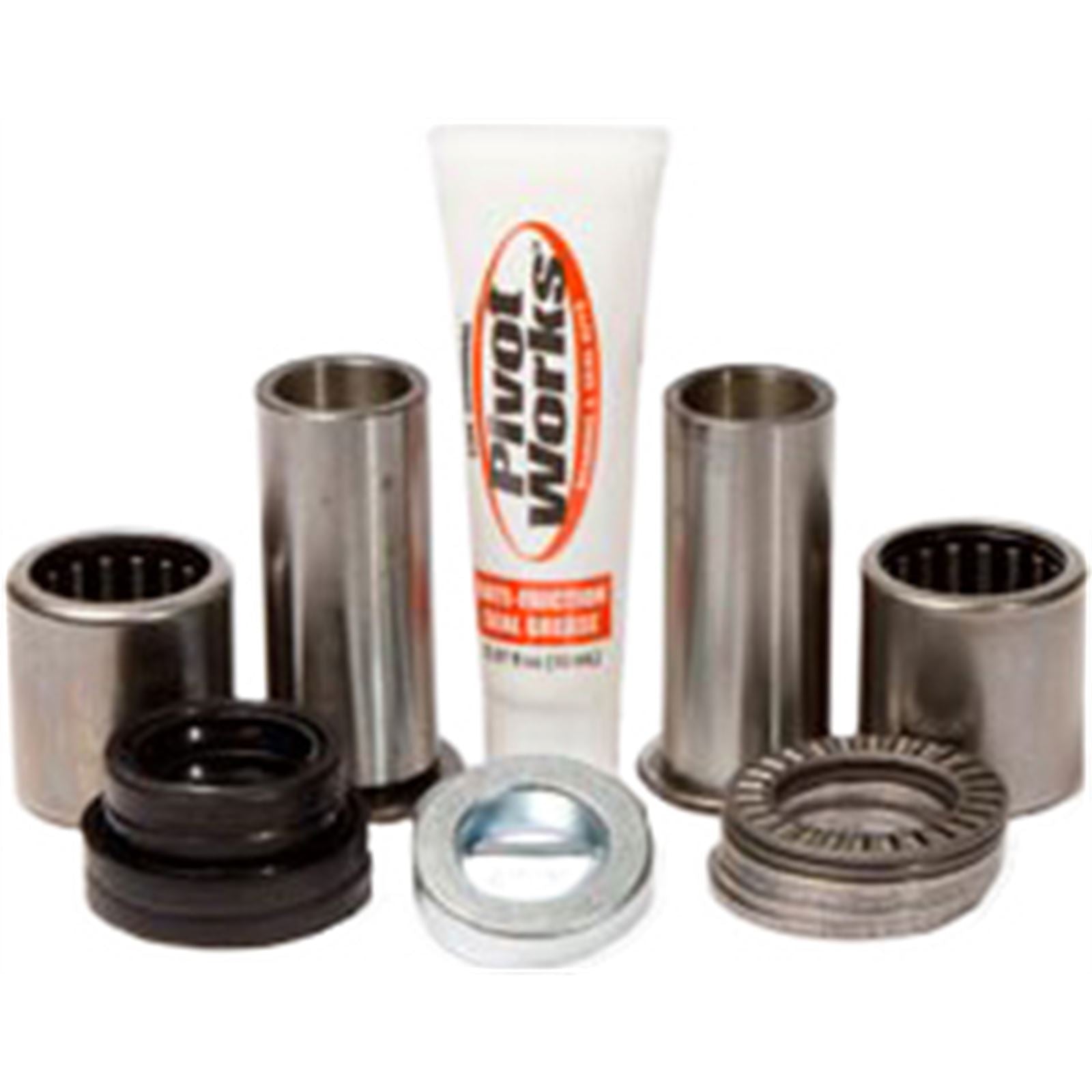 Pivot Works Swingarm Kit PWSAK-K06-021_80491