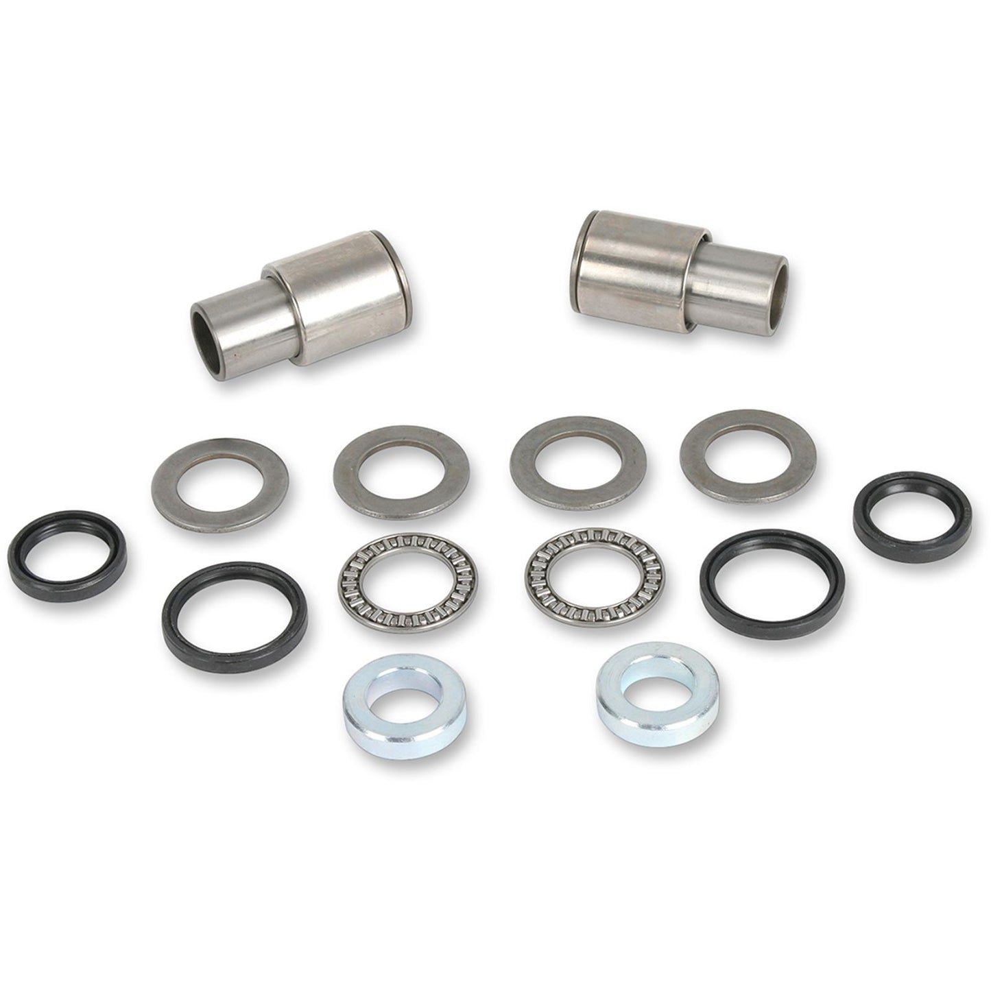 Pivot Works Swingarm Kit PWSAK-K06-021_455116