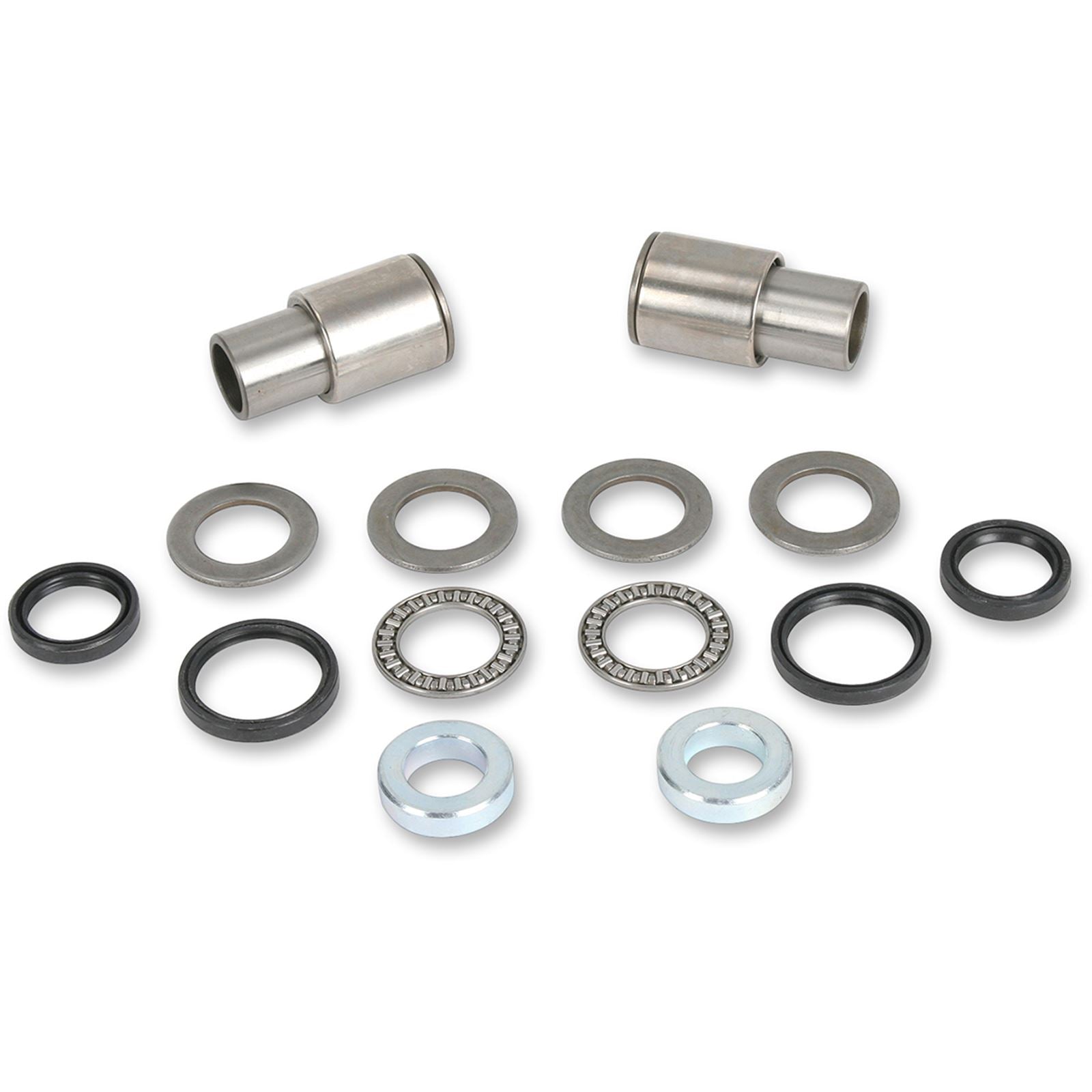 Pivot Works Swingarm Kit PWSAK-K06-021_455116