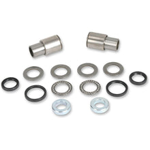 Pivot Works Swingarm Kit PWSAK-K06-021_455116