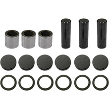 SPI Sports Parts Inc Spider Rebuild Kit Arctic Cat SM-03050_80495