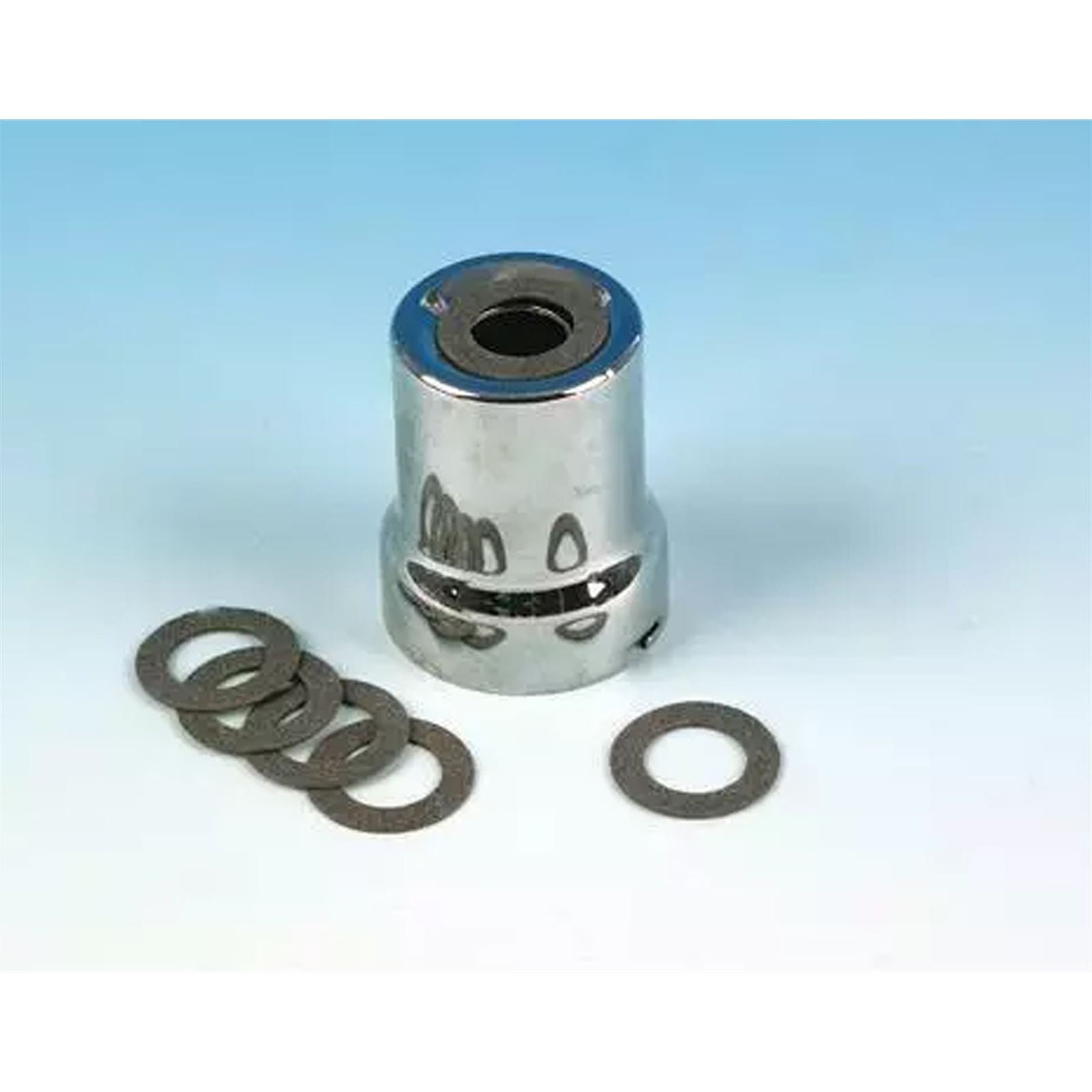 James Gaskets Valve Seals and Gaskets [MPN: JGI-18198-38]_1471225