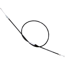 Motion Pro Black Vinyl Clutch Cable 10-0129_444856