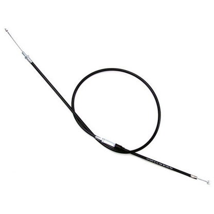 Motion Pro Black Vinyl Clutch Cable 10-0129_558602