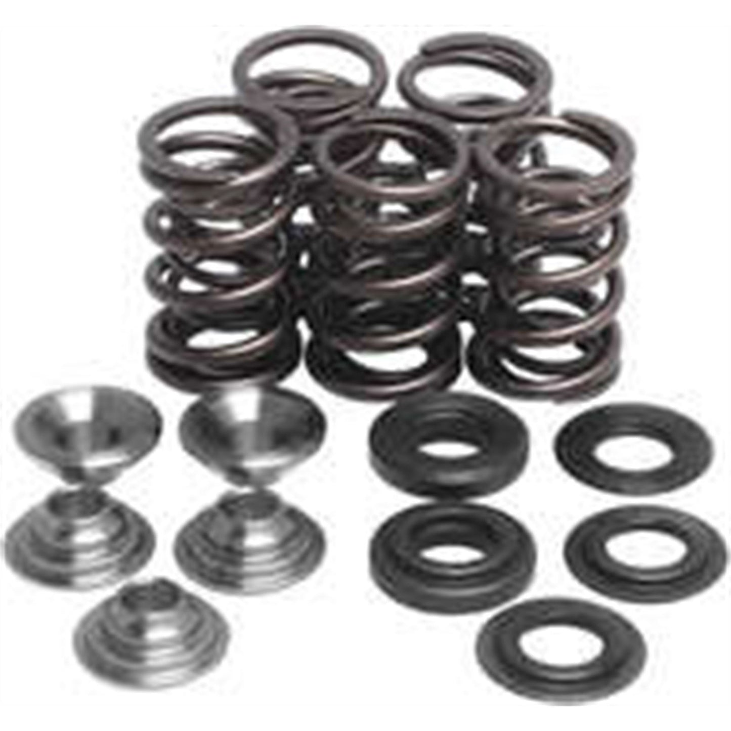 KPMI Racing Valve Spring Kit [MPN: 80-80030]_80508