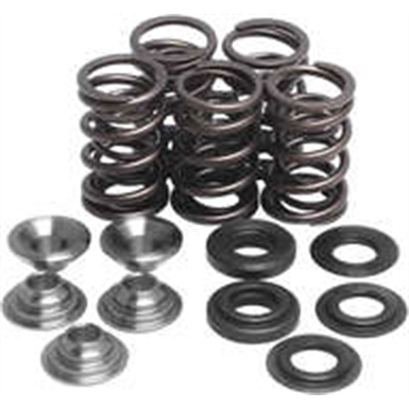 KPMI Racing Valve Spring Kit [MPN: 80-80030]_80508