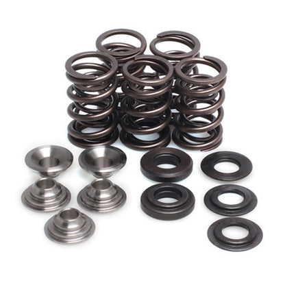 KPMI Racing Valve Spring Kit [MPN: 80-80030]_558603
