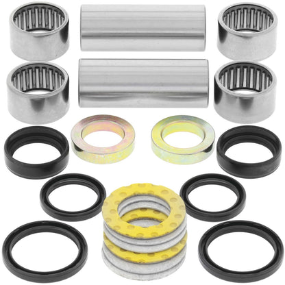 All Balls Swingarm Bearing Kit 28-1072_80512
