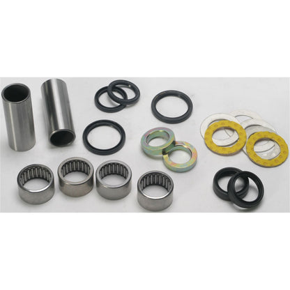 All Balls Swingarm Bearing Kit 28-1072_80513