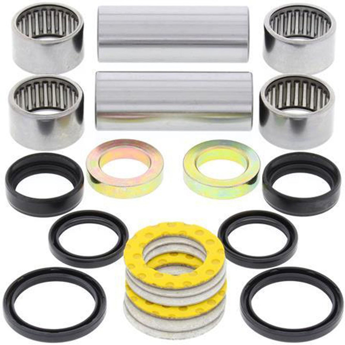 All Balls Swingarm Bearing Kit 28-1072_558604