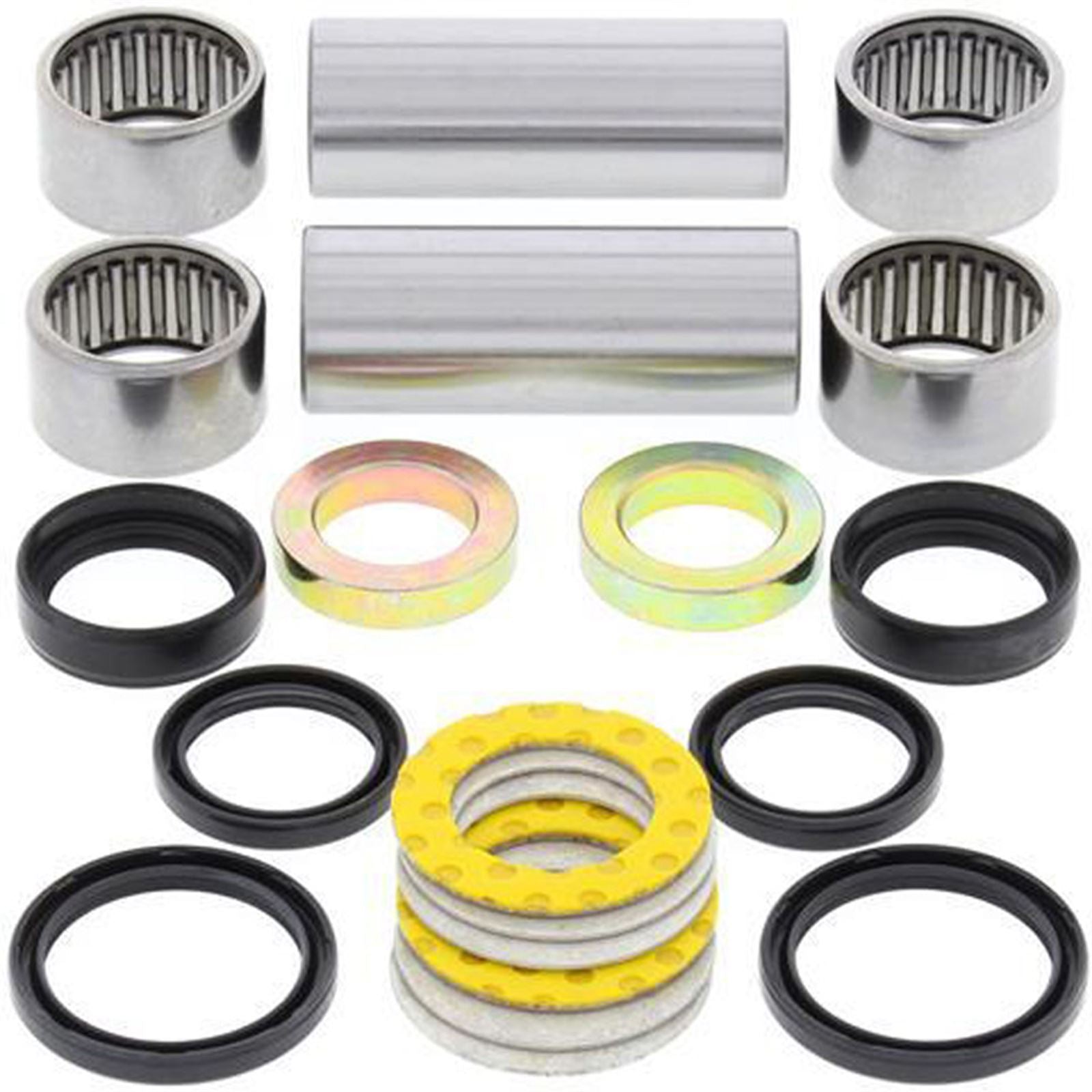 All Balls Swingarm Bearing Kit 28-1072_558604