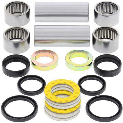 All Balls Swingarm Bearing Kit 28-1072_558604