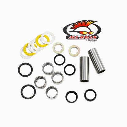 All Balls Swingarm Bearing Kit 28-1072_558605