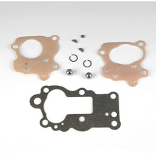 James Gaskets Gasket Kit Oil Pump [MPN: JGI-36-FLH]_80516
