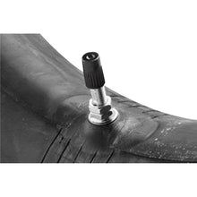 IRC Tube 4.00/5.10-17 T20052_397656