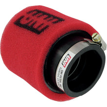 Uni Filter Fliter Air Pod 2-Stage [MPN: UP-4229AST]_488551