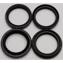 All Balls Fork & Dust Seal Wiper Kit 56-134_80547