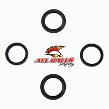 All Balls Fork & Dust Seal Wiper Kit 56-134_558606