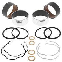 All Balls Fork Bushing Kit 38-6088_80548