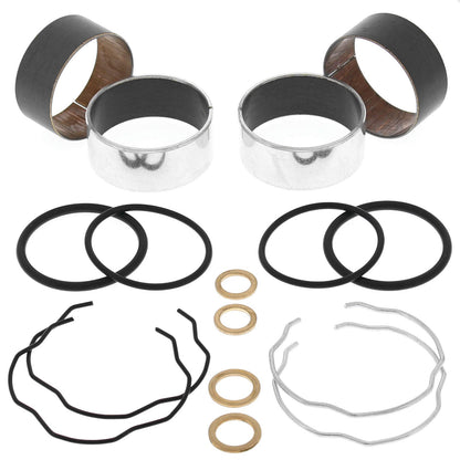 All Balls Fork Bushing Kit 38-6088_80548