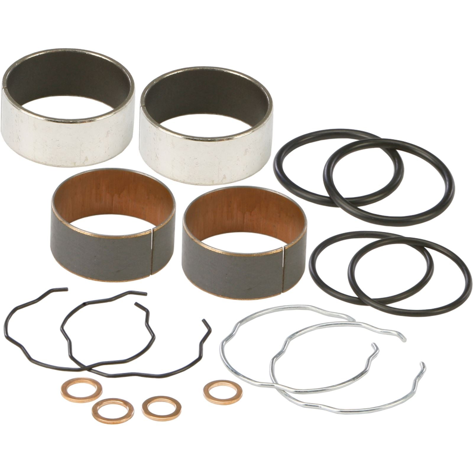 All Balls Fork Bushing Kit 38-6088_80549