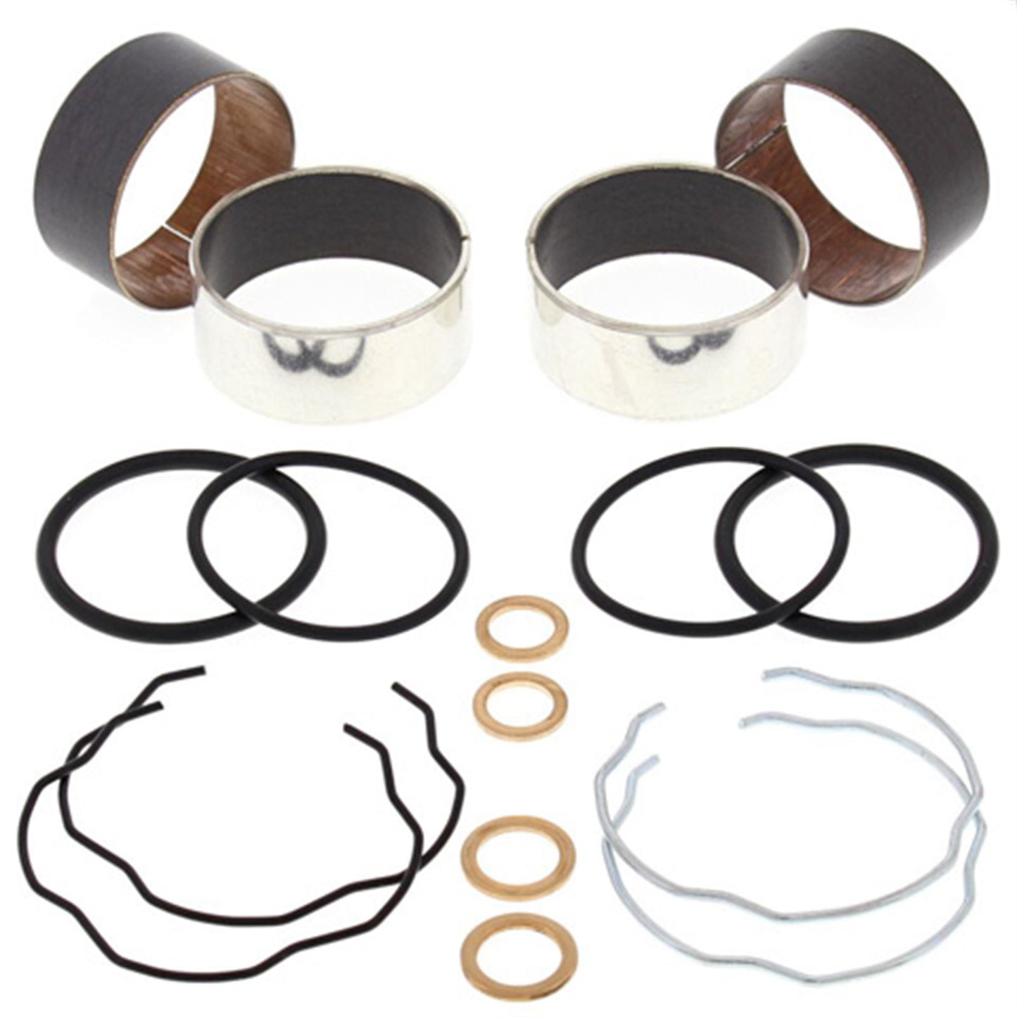 All Balls Fork Bushing Kit 38-6088_558607