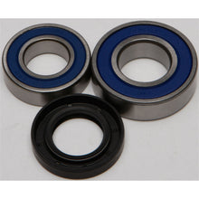 All Balls Chain Case Bearing & Seal Kit 14-1052_80563