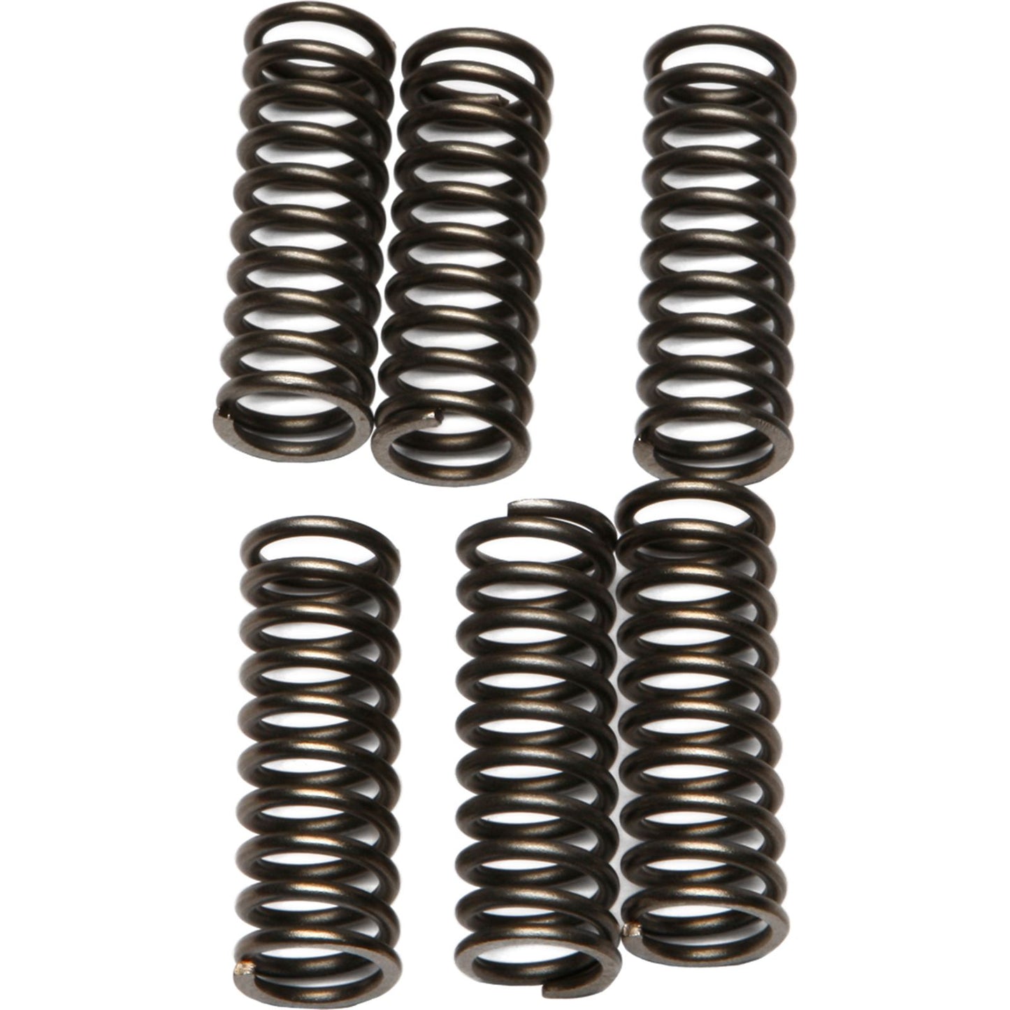 EBC Brakes Clutch Springs CSK69_80564