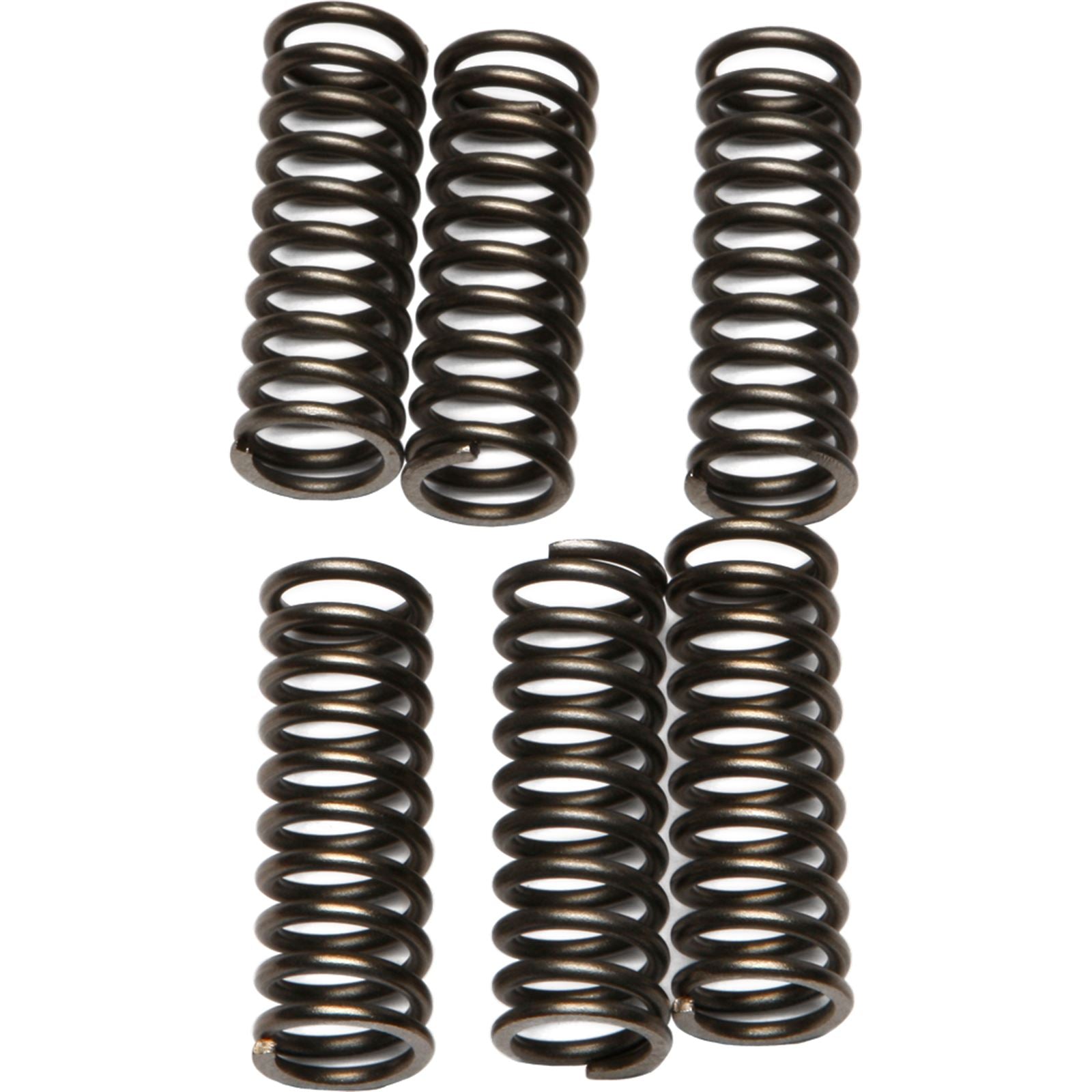 EBC Brakes Clutch Springs CSK69_80564